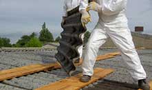 Smaltimento Amianto a Agrigento - Preventivi e contatti